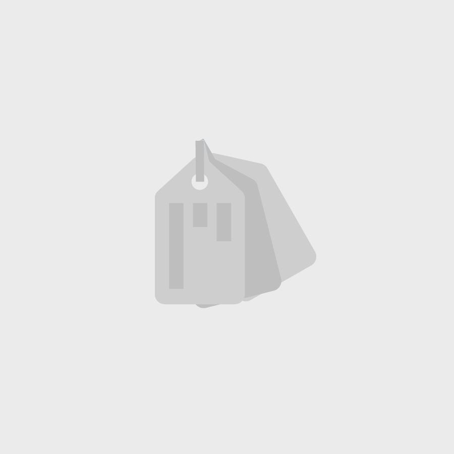 No Image Available