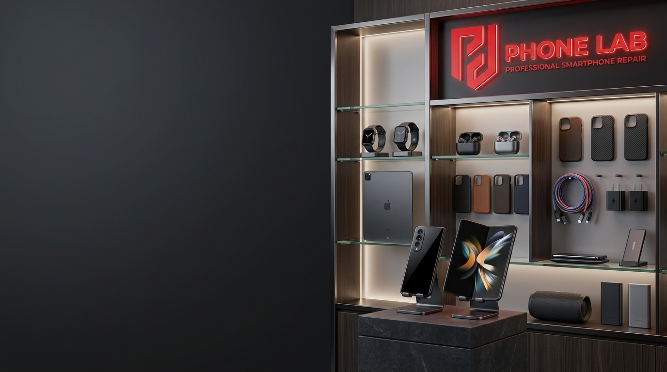 Ecommerce